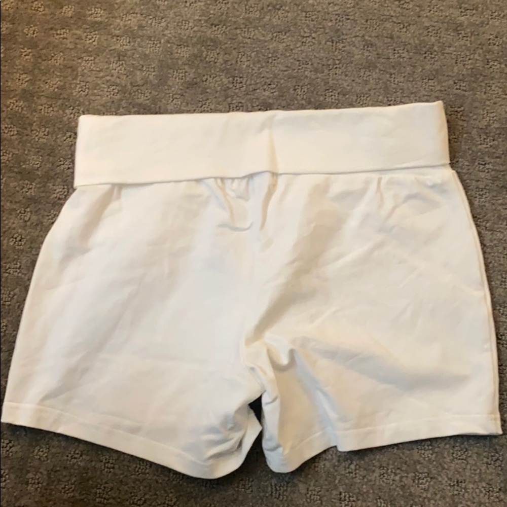 Shorts - Picture 2 of 2